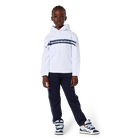 Moletom LANVIN 
                    BOY