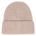 Gorro de tric&ocirc; BOSS 
                    BOY