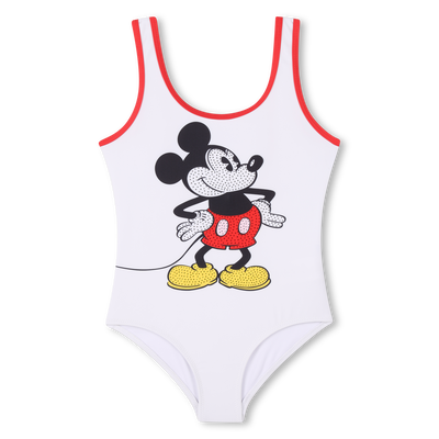 Fato de banho MARC JACOBS GIRL