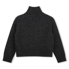 Su&eacute;ter ZADIG & VOLTAIRE 
                    GIRL