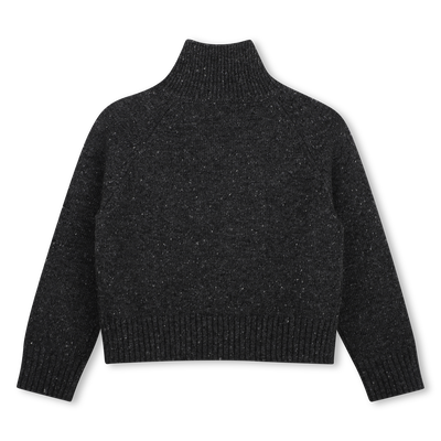 Su&eacute;ter ZADIG & VOLTAIRE GIRL