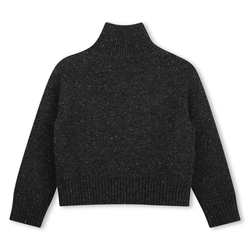 Su&eacute;ter ZADIG & VOLTAIRE 
                        GIRL