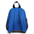 Mochila pequena com emblema TIMBERLAND 
                    BOY