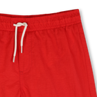Cal&ccedil;&otilde;es de banho TIMBERLAND 
                    BOY