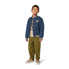 Cal&ccedil;as de sarja KENZO KIDS 
                    UNISEX