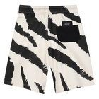 Cal&ccedil;&otilde;es de l&atilde; de algod&atilde;o MARC JACOBS 
                    BOY
