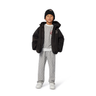 Gorro de malha KENZO KIDS 
                    UNISEX