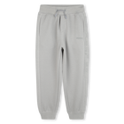 Cal&ccedil;as de jogging com bolsos HUGO 
                    BOY