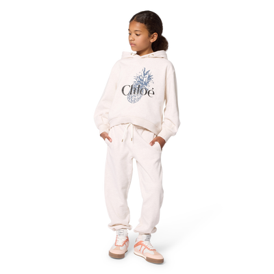 JOGGERS CHLOE GIRL