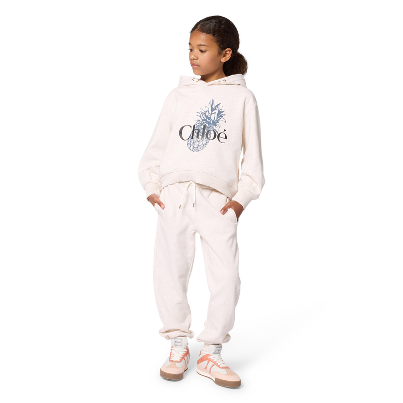 JOGGERS CHLOE 
                        GIRL