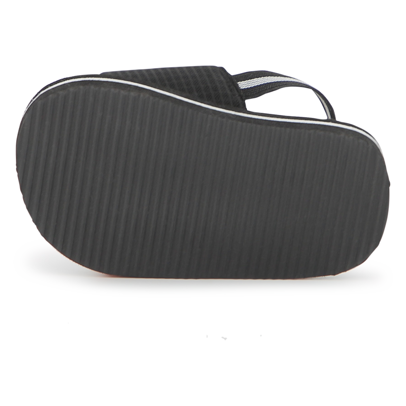 FECHAMENTOS DE GANCHO E LA&Ccedil;O BOSS 
                        BOY