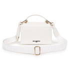Bolsa pequena KARL LAGERFELD KIDS 
                    GIRL