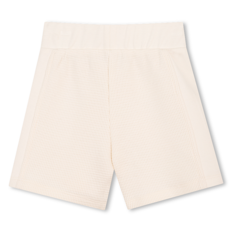 CARDIGAN, T-SHIRT E CAL&Ccedil;&Otilde;ES TIMBERLAND 
                        BOY