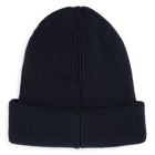 Gorro de malha bordado TIMBERLAND 
                    MENINO