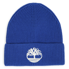 Gorro de tric&ocirc;, AZUL, hi-res
