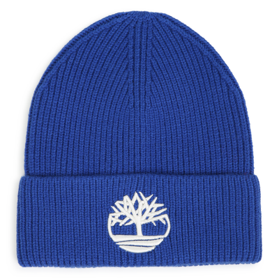 Gorro de tric&ocirc; TIMBERLAND BOY