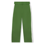 Cal&ccedil;as de jogging em piqu&eacute; KENZO KIDS 
                    UNISEX