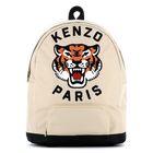 Mochila de lona KENZO KIDS 
                    UNISEX