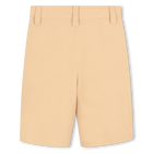Cal&ccedil;&otilde;es em material de fantasia DKNY 
                    BOY