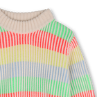 Su&eacute;ter BILLIEBLUSH 
                    BOY