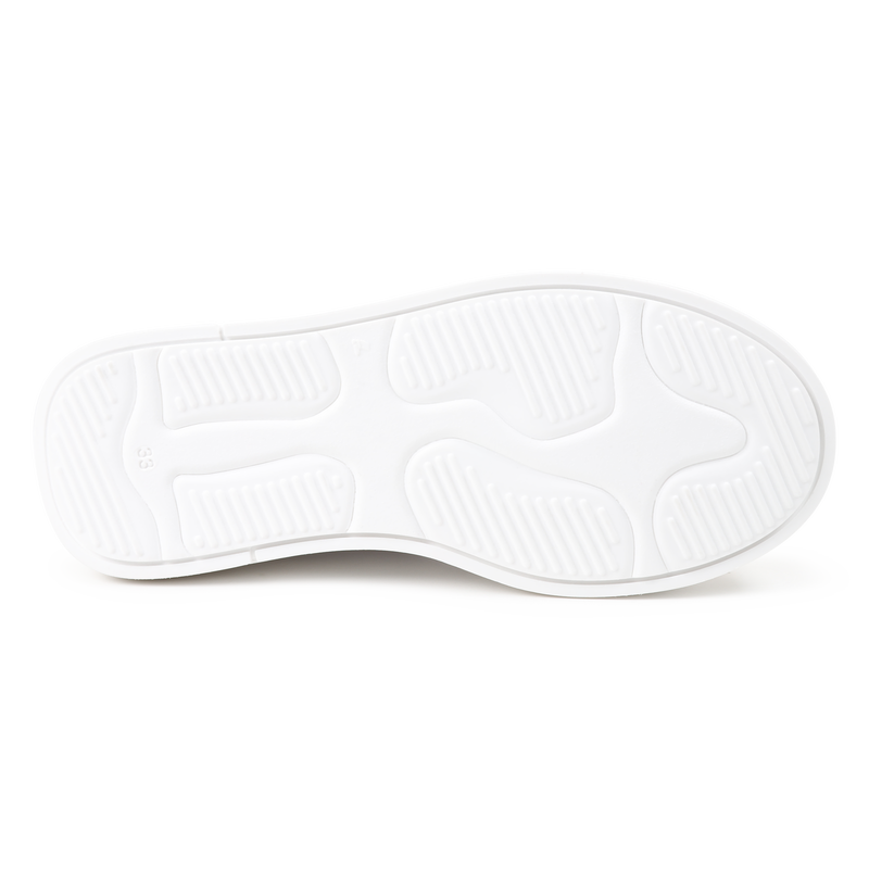 TENIS