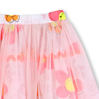 Saia BILLIEBLUSH 
                    GIRL