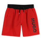 Surfista, VERMELHO VIVO, hi-res