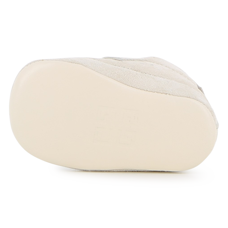 Forros respiráveis forrados de microfibra GIVENCHY 
                    UNISEX