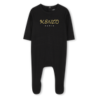 Conjunto de pijamas KENZO KIDS 
                    UNISEX