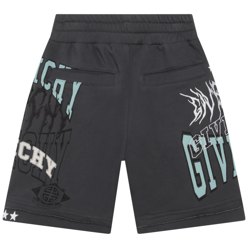 CALCAO GIVENCHY 
                    BOY