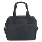 Saco muda-fraldas com fecho BOSS 
                    UNISEX