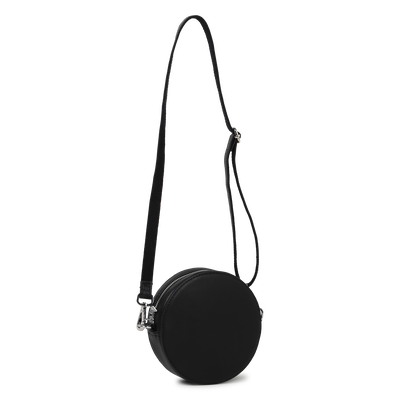 Handbag with shoulder strap ZADIG & VOLTAIRE GIRL