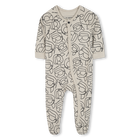 Conjunto de pijama de 3 pe&ccedil;as KARL LAGERFELD KIDS 
                    BOY