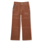 Cal&ccedil;a KIDS AROUND 
                    BOY