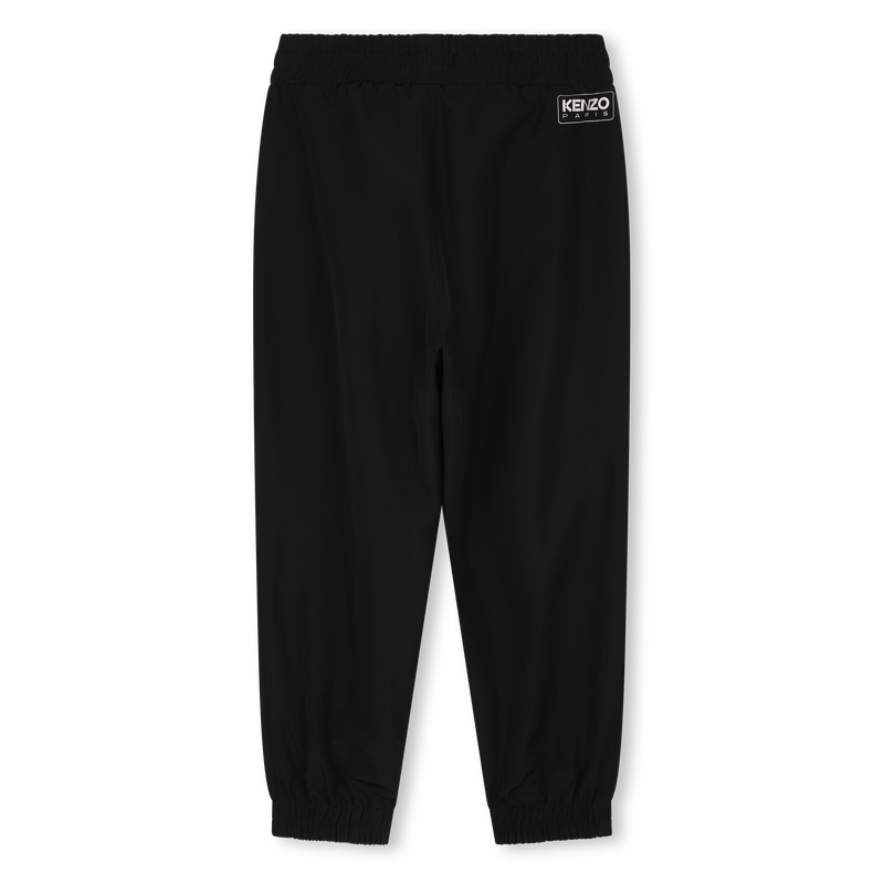 Calças de jogging KENZO KIDS 
                    UNISEX