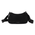 Bolsa KARL LAGERFELD KIDS 
                    MENINA