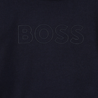 Camisola de manga comprida BOSS 
                    BOY