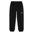 Cal&ccedil;as revers&iacute;veis DKNY 
                    BOY