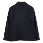 Conjunto de roupa de cerim&ocirc;nia BOSS 
                    BOY