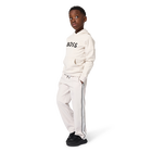 Moletom BOSS 
                    BOY