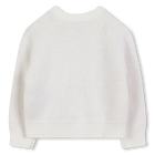 Conjunto de tric&ocirc; MICHAEL KORS 
                    GIRL