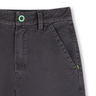 Bermudas cal&ccedil;&otilde;es BILLIEBLUSH 
                    BOY