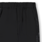 Cal&ccedil;as de sarja KARL LAGERFELD KIDS 
                    BOY