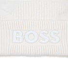 Gorro de malha BOSS 
                    BOY
