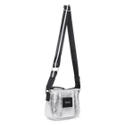 Bolsa MARC JACOBS 
                    GIRL