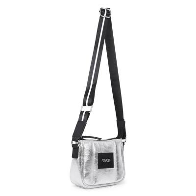Bolsa MARC JACOBS GIRL