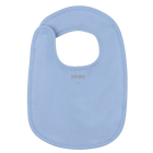 Pijama + chap&eacute;u + conjunto babador KENZO KIDS 
                    UNISEX