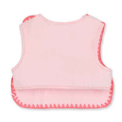 Babador BILLIEBLUSH GIRL