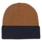 Gorro de tric&ocirc; TIMBERLAND 
                    BOY