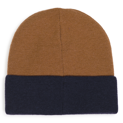 Gorro de tric&ocirc; TIMBERLAND BOY